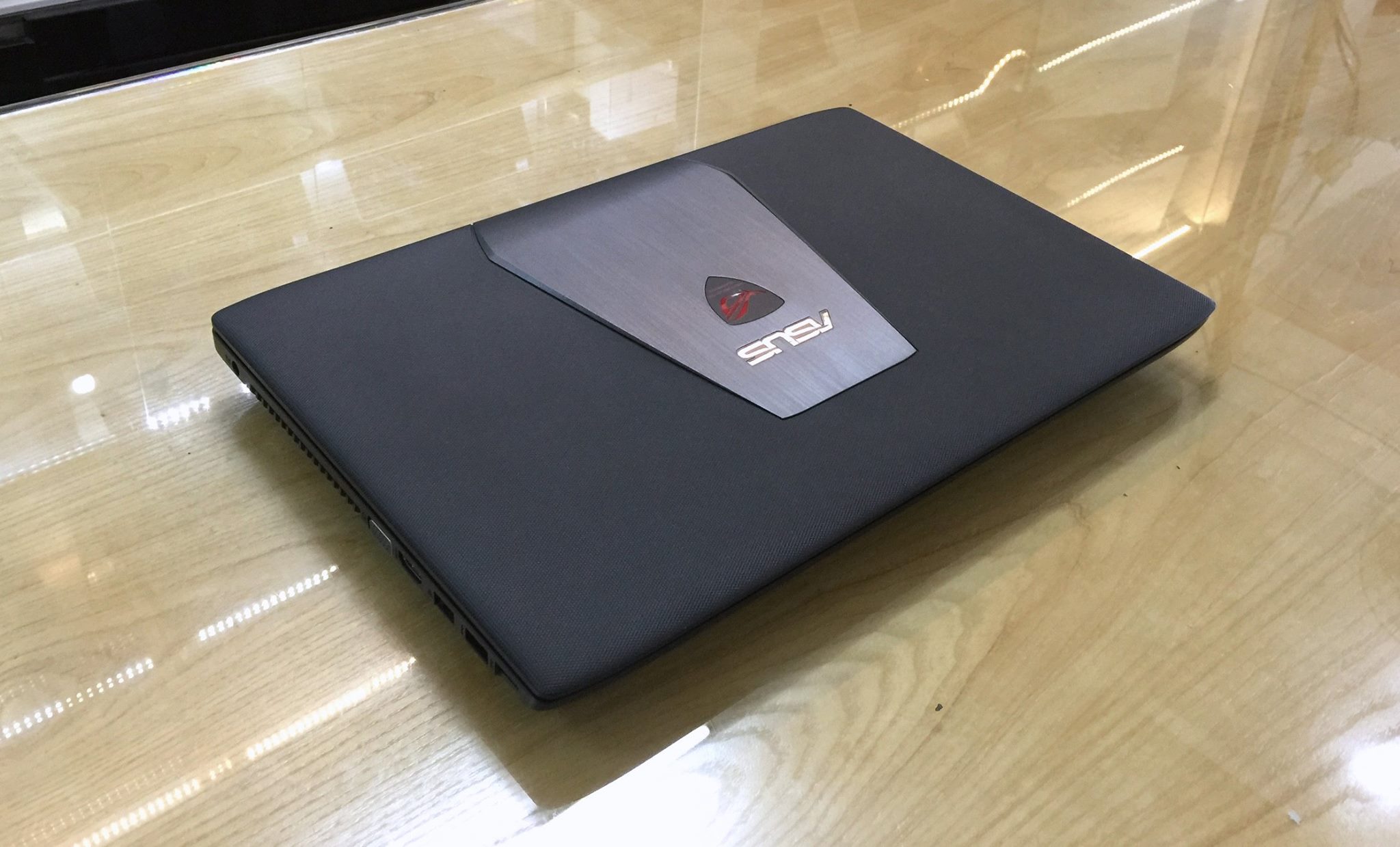 Laptop Asus GL552JX -4.jpg